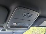 2025 Ford Explorer AWD SUV for sale #U570024 - photo 25