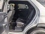 2025 Ford Explorer AWD SUV for sale #U570024 - photo 26