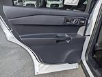 2025 Ford Explorer AWD SUV for sale #U570024 - photo 27