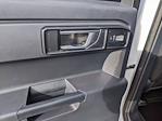 2025 Ford Explorer AWD SUV for sale #U570024 - photo 28