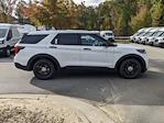2025 Ford Explorer AWD SUV for sale #U570024 - photo 4