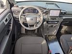 2025 Ford Explorer AWD SUV for sale #U570024 - photo 30
