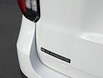 2025 Ford Explorer AWD SUV for sale #U570024 - photo 31