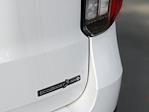 2025 Ford Explorer AWD SUV for sale #U570024 - photo 32