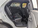 2025 Ford Explorer AWD SUV for sale #U570024 - photo 35