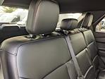 2025 Ford Explorer AWD SUV for sale #U570024 - photo 36