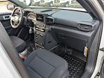 2025 Ford Explorer AWD SUV for sale #U570024 - photo 38
