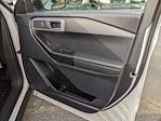 2025 Ford Explorer AWD SUV for sale #U570024 - photo 39