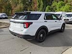 2025 Ford Explorer AWD SUV for sale #U570024 - photo 2