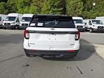 2025 Ford Explorer AWD SUV for sale #U570024 - photo 5