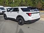2025 Ford Explorer AWD SUV for sale #U570024 - photo 6