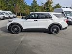 2025 Ford Explorer AWD SUV for sale #U570024 - photo 7