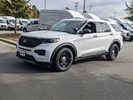 2025 Ford Explorer AWD SUV for sale #U570024 - photo 8