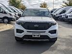 2025 Ford Explorer AWD SUV for sale #U570024 - photo 9