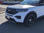 2025 Ford Explorer AWD SUV for sale #U570026 - photo 10