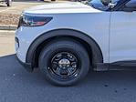 2025 Ford Explorer AWD SUV for sale #U570026 - photo 11