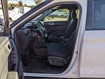 2025 Ford Explorer AWD SUV for sale #U570026 - photo 12