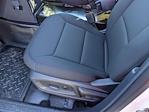 2025 Ford Explorer AWD SUV for sale #U570026 - photo 13