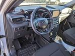 2025 Ford Explorer AWD SUV for sale #U570026 - photo 14