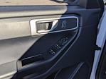 2025 Ford Explorer AWD SUV for sale #U570026 - photo 16