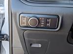2025 Ford Explorer AWD SUV for sale #U570026 - photo 18