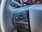 2025 Ford Explorer AWD SUV for sale #U570026 - photo 19