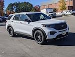 2025 Ford Explorer AWD SUV for sale #U570026 - photo 3