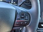 2025 Ford Explorer AWD SUV for sale #U570026 - photo 20