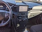 2025 Ford Explorer AWD SUV for sale #U570026 - photo 22