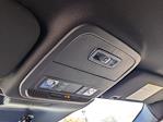 2025 Ford Explorer AWD SUV for sale #U570026 - photo 25