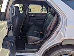 2025 Ford Explorer AWD SUV for sale #U570026 - photo 26