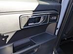 2025 Ford Explorer AWD SUV for sale #U570026 - photo 29