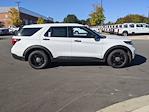 2025 Ford Explorer AWD SUV for sale #U570026 - photo 4