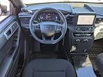 2025 Ford Explorer AWD SUV for sale #U570026 - photo 31