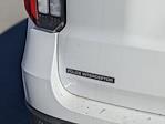 2025 Ford Explorer AWD SUV for sale #U570026 - photo 32