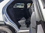 2025 Ford Explorer AWD SUV for sale #U570026 - photo 35