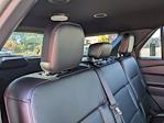 2025 Ford Explorer AWD SUV for sale #U570026 - photo 36