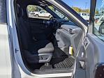 2025 Ford Explorer AWD SUV for sale #U570026 - photo 37