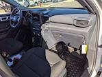 2025 Ford Explorer AWD SUV for sale #U570026 - photo 38