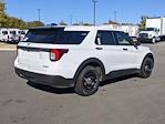 2025 Ford Explorer AWD SUV for sale #U570026 - photo 2
