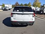 2025 Ford Explorer AWD SUV for sale #U570026 - photo 5