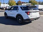 2025 Ford Explorer AWD SUV for sale #U570026 - photo 6