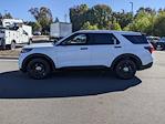 2025 Ford Explorer AWD SUV for sale #U570026 - photo 7
