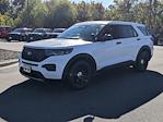 2025 Ford Explorer AWD SUV for sale #U570026 - photo 8