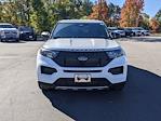 2025 Ford Explorer AWD SUV for sale #U570026 - photo 9