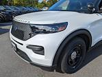 2025 Ford Explorer AWD SUV for sale #U570027 - photo 10