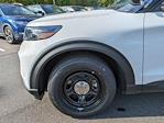 2025 Ford Explorer AWD SUV for sale #U570027 - photo 11