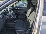 2025 Ford Explorer AWD SUV for sale #U570027 - photo 12