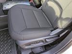 2025 Ford Explorer AWD SUV for sale #U570027 - photo 13