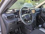 2025 Ford Explorer AWD SUV for sale #U570027 - photo 14
